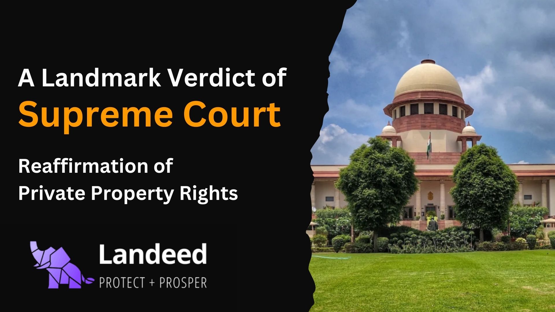 The Atlanta Verdict: A Landmark Ruling that Sparked a National Conversation